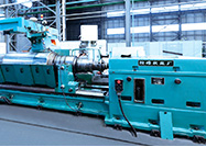 興北不銹鋼 興北不銹鋼